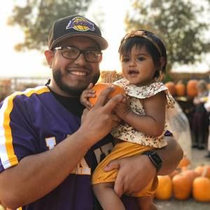 Meet your Posher, Stephen